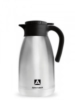 Термос-кувшин Арктика 605-1900, 1,9л