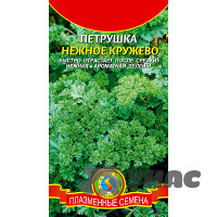 Петрушка Нежное Кружево Плазма Ц
