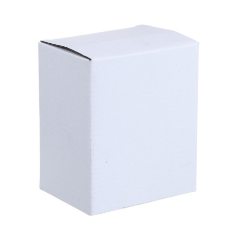 Подсвечник металлический со стеклянной чашей, 13х5,5х12 см