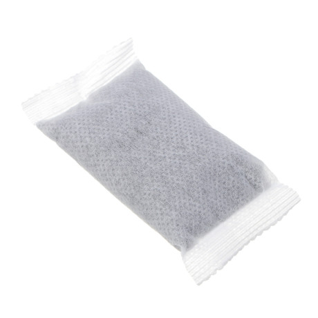 Освежитель для холодильника, поглотитель запахов тм VETTA, PP-пластик, гранулирован.активированный