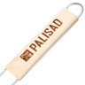 Решетка-гриль 340х340х60 мм, объемная, нержавеющая сталь, Camping Palisad
