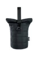 Чехол для термоса BOBBER Jacket F-470, черный