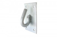 TDM Крюк КА 450 (GHP 16) SQ0412-0221