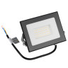 FORZA Прожектор светодиодный 50Вт, 200-250В, IP65, 3000lm, 4000K, 120°