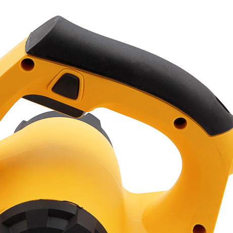 Рубанок электрический EP-82, 720 Вт, 82 мм Denzel