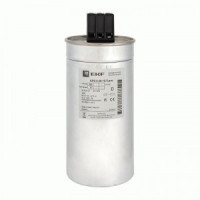 EKF Конденсатор косинусный КПС-0,4-15-3 Proxima kps-0,4-15-3-pro