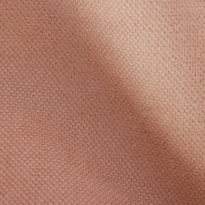 IVLEV CHEF Скатерть текстильная 140х140см с водоотталкивающей пропиткой, полиэстер, бежевый