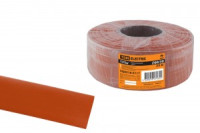 TDM ТУТнг 60/30 термоусадка ТУТ крас. цена за 1м (25 м/уп) (25!) SQ0518-0117