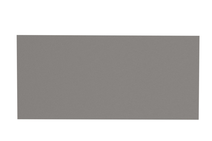 Гладилка пластиковая, 280 х 130 мм Сибртех