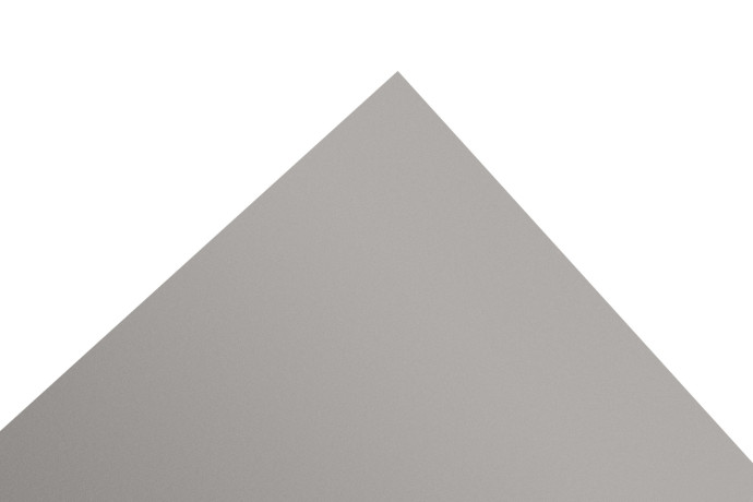 Гладилка пластиковая, 280 х 130 мм Сибртех