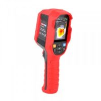 UNI-T Тепловизор UTi120B, 13-1182