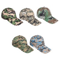 РУССО ТУРИСТО Кепка туристическая на липучке, состав: 100% полиэстер