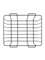 Корзина для термоконтейнера Арктика 2600-120W