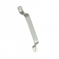 Кунгур РС-125 цинк б/ш Ручка-скоба (50,5!!!)