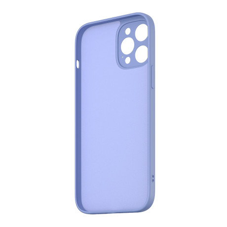 FORZA Чехол для смартфона Цветной, iP - 12 pro max