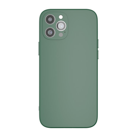 FORZA Чехол для смартфона Цветной, iP - 12 pro max