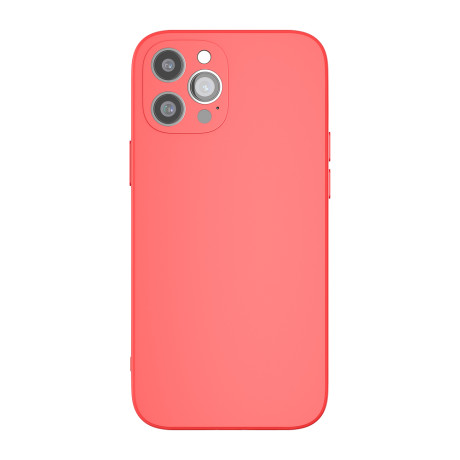 FORZA Чехол для смартфона Цветной, iP - 12 pro max