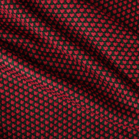 PROVANCE Асти Плед трикотажный 130х170см, 100% акрил