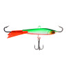 AZOR FISHING Балансир "Джигер", 20 гр, 4,7 см, 5 цветов
