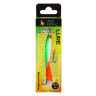 AZOR FISHING Балансир "Джигер", 20 гр, 4,7 см, 5 цветов