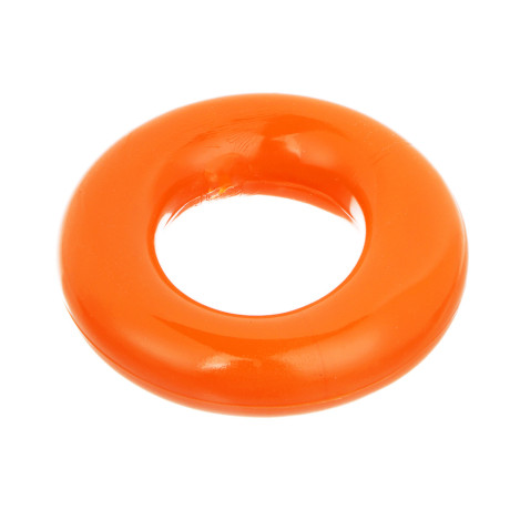 Эспандер кистевой тм BY SPORT, 30кг, d7,5см, резиновый