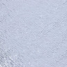 ЕРМАК Шторка солнцезащитная на лобовое стекло, 130x60см, графитовая, 10033L