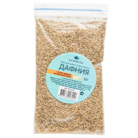 ХОУМФИШ(HOMEFISH) Дафния сух 10г п/п10113220 х100