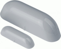 Navigator wi-fi Датчик открытия дверей NSH-SNR-D01-WiFi, 14553