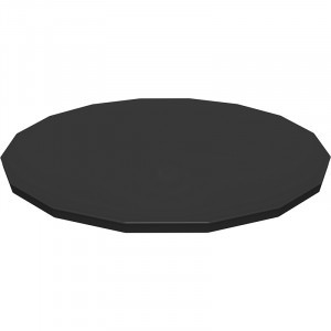 Тент для бассейнов 488 см Bestway 58249 8887