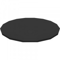 Тент для бассейнов 488 см Bestway 58249 8887