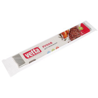 Рукав для запекания тм VETTA, 38см x 5м