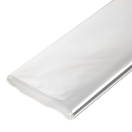 Рукав для запекания тм VETTA, 38см x 5м