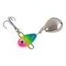 AZOR FISHING Блесна "Тейлспин Про" 7гр, 5 цветов