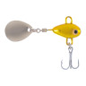 AZOR FISHING Блесна "Тейлспин Про" 7гр, 5 цветов