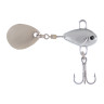 AZOR FISHING Блесна "Тейлспин Про" 7гр, 5 цветов