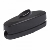 REXANT выкл. для бра 250V 2А ON-OFF 36-3018