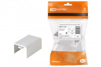 TDM Соединитель КМС 25х16 (4 шт./комп.) (25!) SQ0411-0103