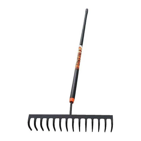 Грабли Light 14 зубьев FINLAND 2335