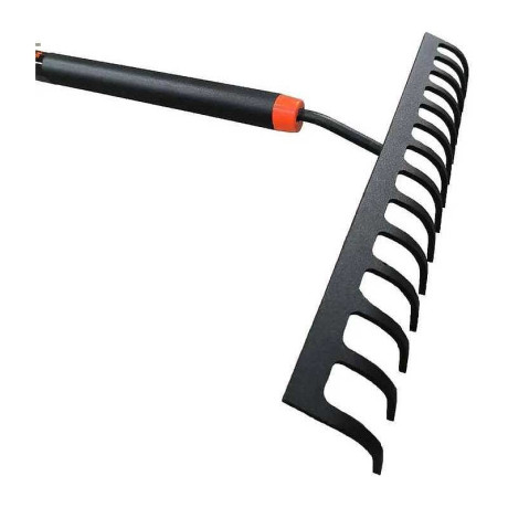 Грабли Light 14 зубьев FINLAND 2335