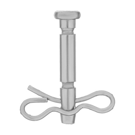 Срезные болты для снегоуборщиков 97653-97657 упак. 4 шт