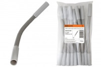 TDM Муфта гибкая труба-труба D25 мм IP44 (10!) SQ0405-0083