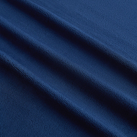 PROVANCE Нэви Плед микрофибра, 150х200см, 400гр/м, 2 цвета