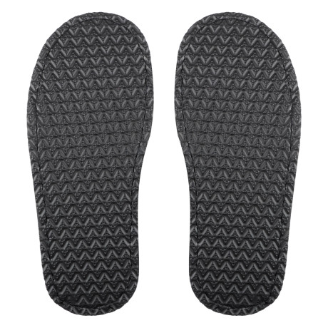 Обувь домашняя мужская, Туфли комнатные, арт LA-750, размер 44/45