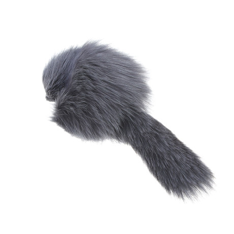 VETTA Игрушка для домашних животных, ПЭ, 17х2,5 см, пушистик