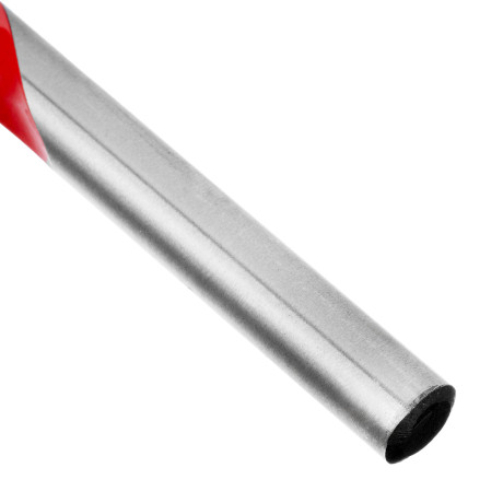 Сверло универсальное, 10мм Matrix