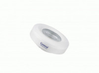 General GX53 15W(1150lm) 6500K 6K 75x27 диффузор линз. 110гр GLDEN-GX53-DIF-15-230-GX53-6500 661919