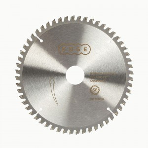 PATRIOT Диск EDGE by пильный по алюминию 190x56x30/20/16, 810010024