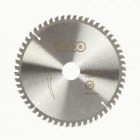 PATRIOT Диск EDGE by пильный по алюминию 190x56x30/20/16, 810010024