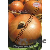 Лук Банко (Нидерланды) Каприс