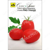 Семена Томат Рио Гранде Семко